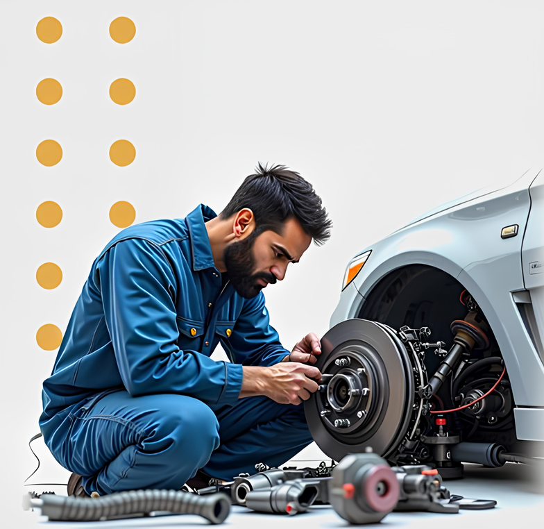 لقطة شاشة 2025-11-27 033304