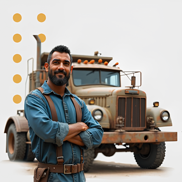 لقطة شاشة 2025-11-27 033444