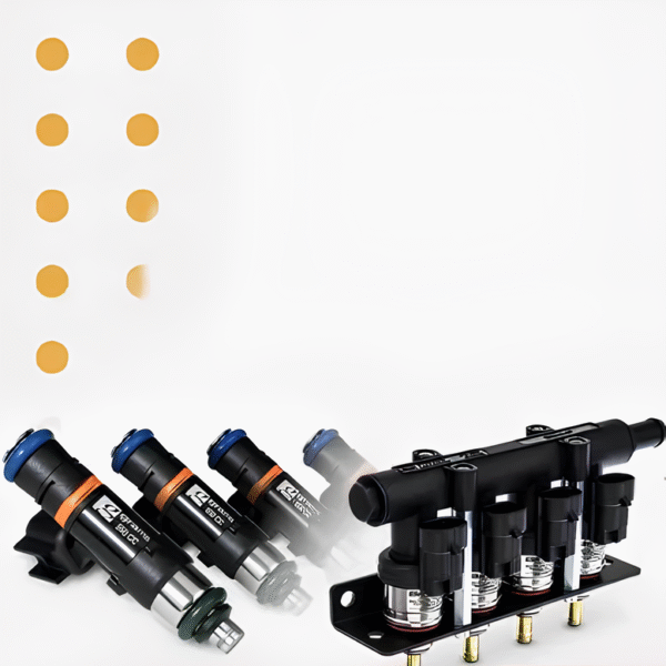 لقطة شاشة 2025-11-27 033504