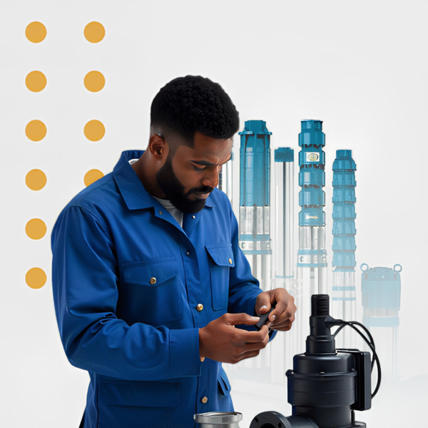 لقطة شاشة 2025-11-27 033521